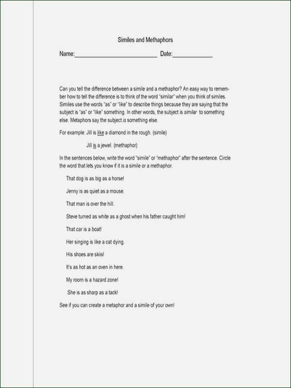 Ecological Pyramids Worksheet Answer Key New Ecological Pyramids Worksheet Answers