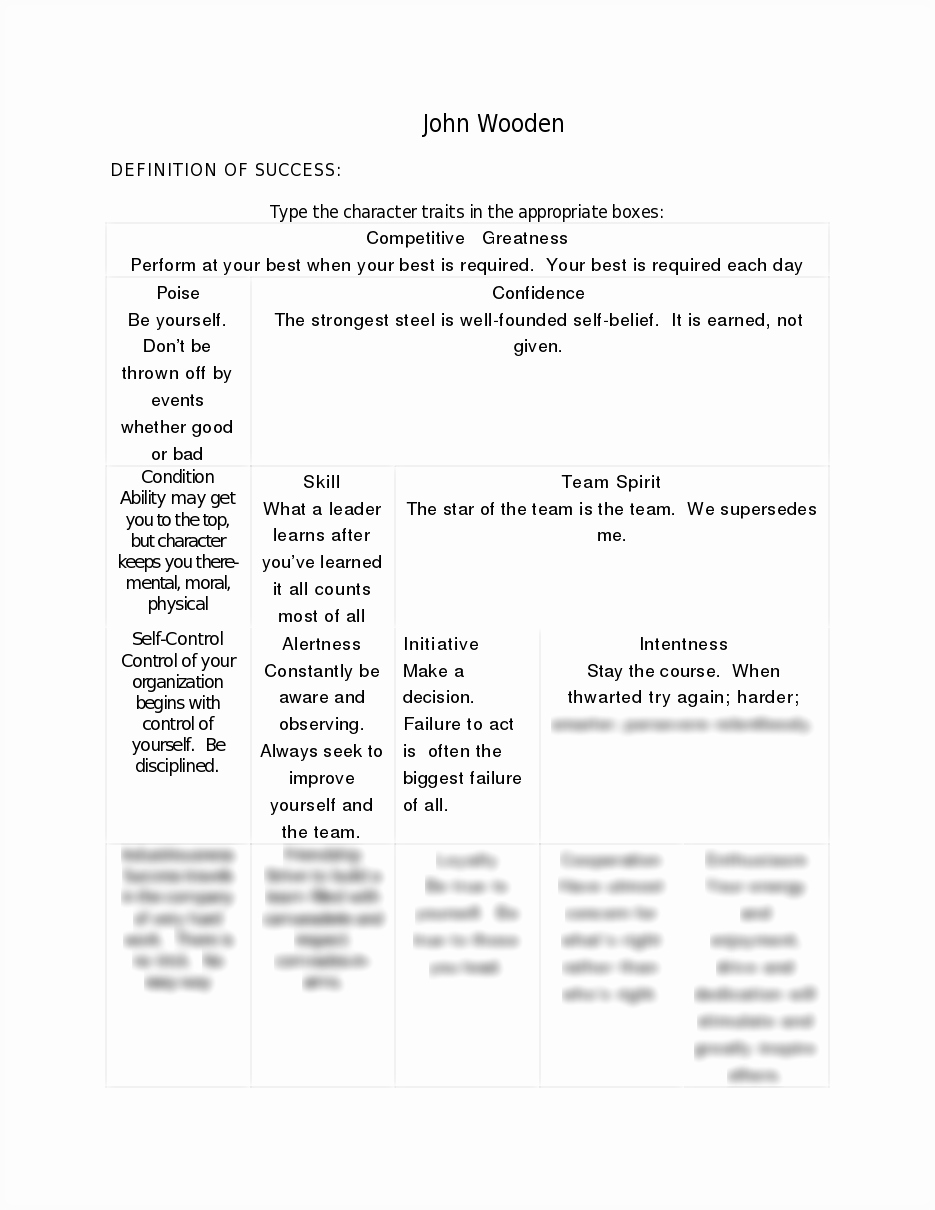 Ecological Pyramids Worksheet Answers Best Of 13 Best Of Ecological Pyramids Worksheet Answer Key