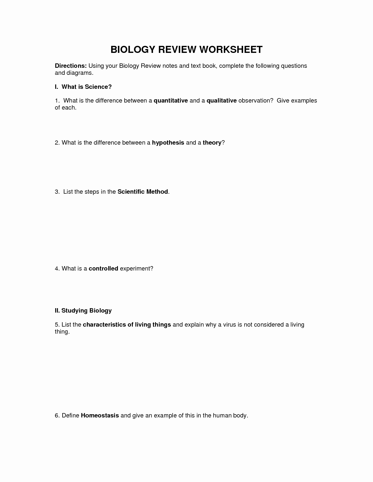 Ecological Pyramids Worksheet Answers Luxury 12 Best Of Energy Pyramid Worksheet Middle School