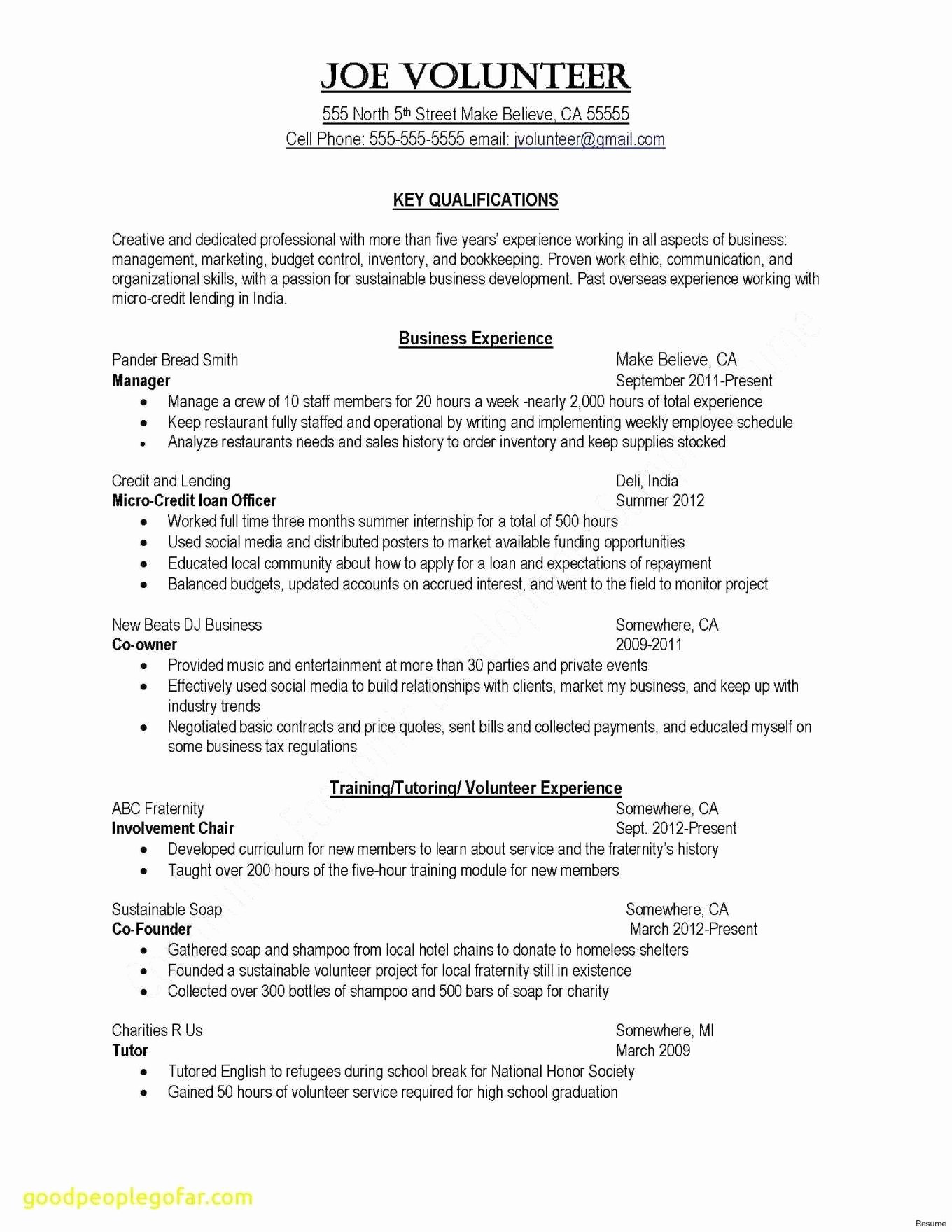 Ecological Relationships Worksheet Answers Awesome Ecological Relationships Worksheet Answers Worksheet