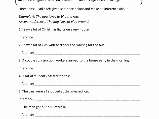 Ecological Relationships Worksheet Answers Beautiful Ecological Relationships Worksheet Answers Geo
