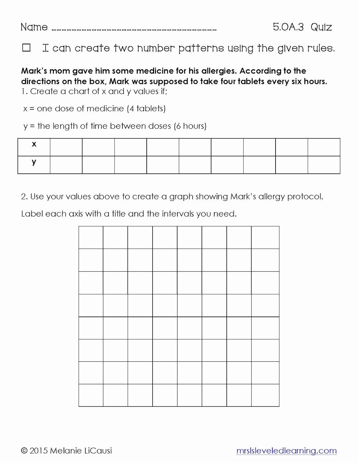 Ecological Relationships Worksheet Answers Lovely Ecological Relationships Worksheet Answers Geo