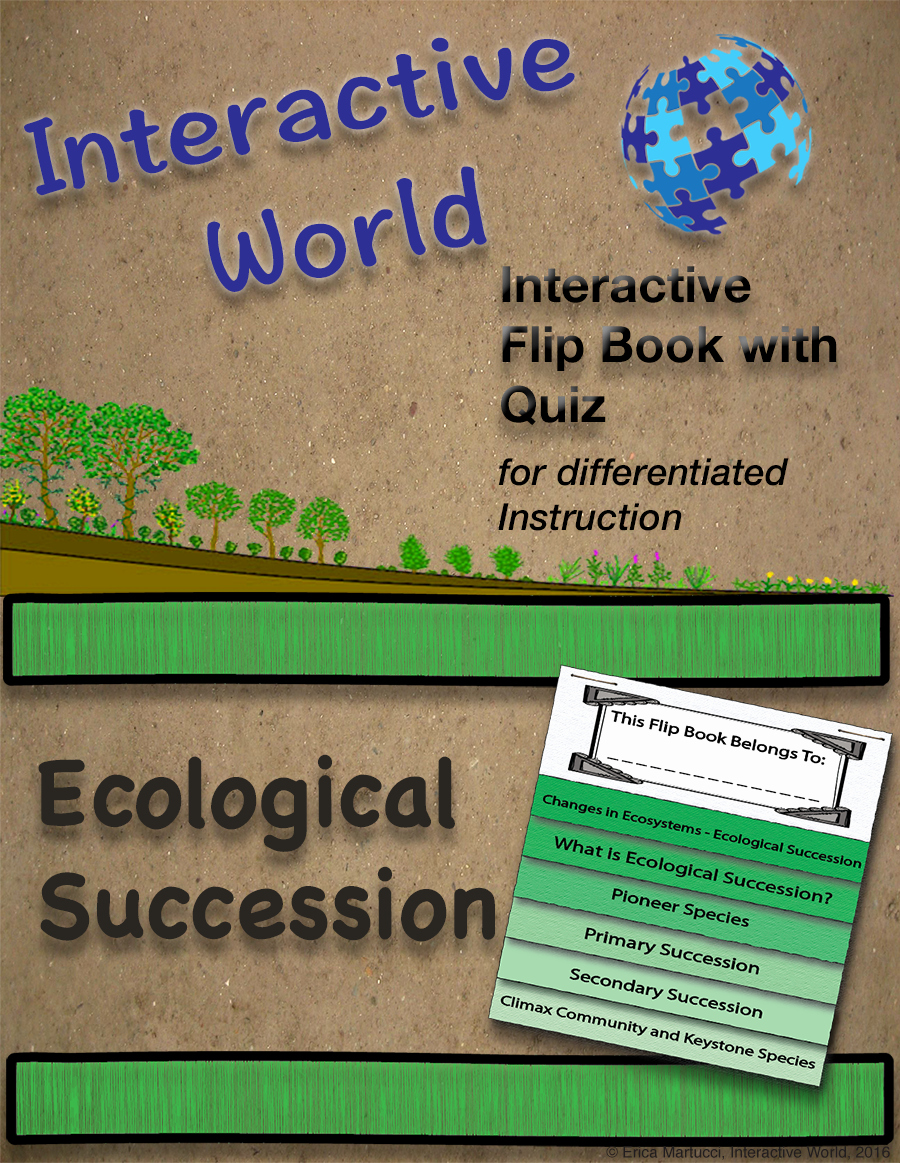 Ecological Succession Worksheet Answer Key New why are Plants Green Worksheet 72 Answer Key