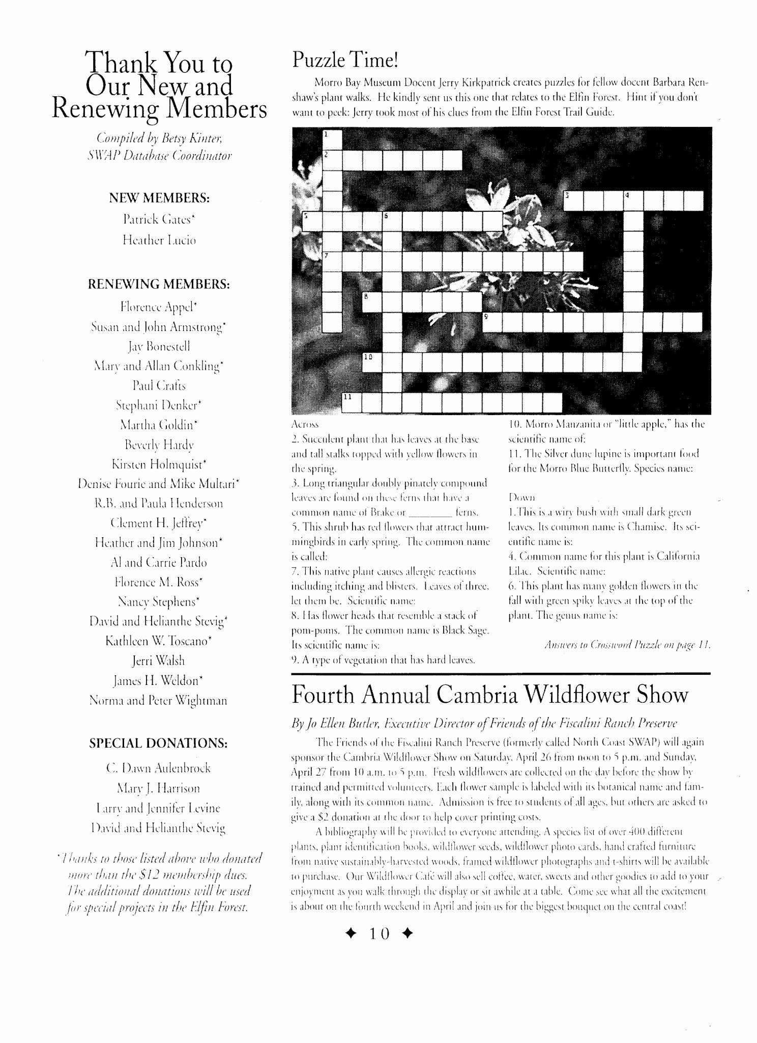 50 Ecological Succession Worksheet Answers Chessmuseum Template Library