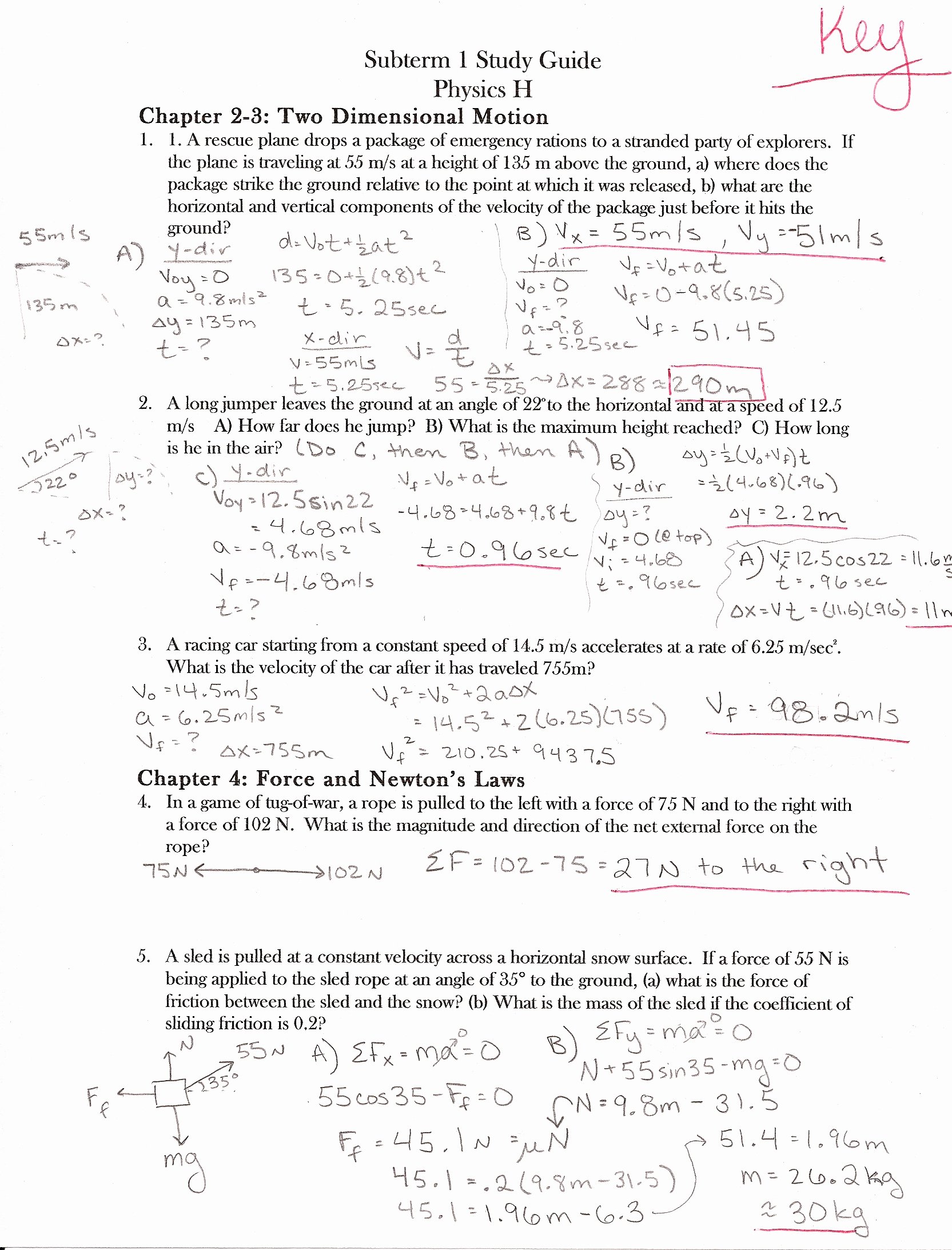 Electrical Power Worksheet Answers Fresh Webassign Answers Physics Key Foundation for Critical