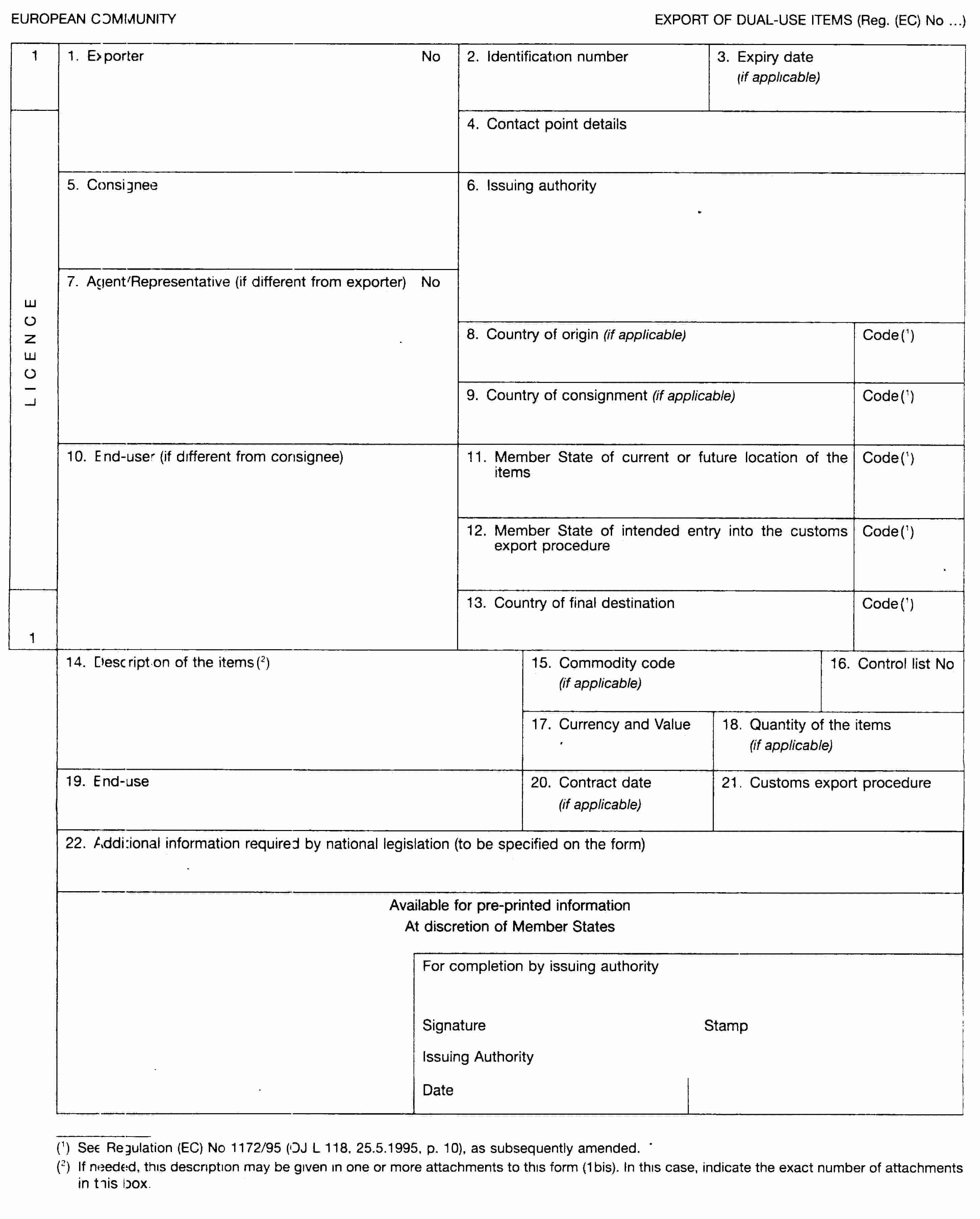 50 Electromagnetic Waves Worksheet Answers