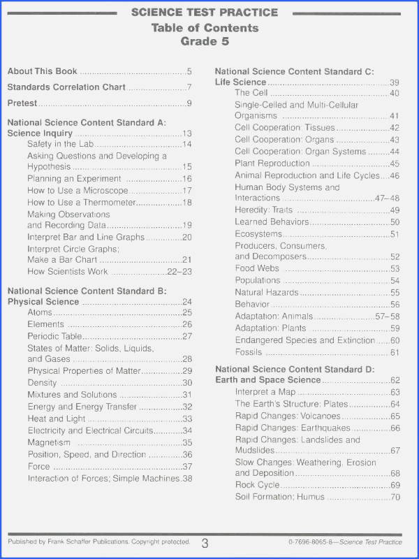 50 Electromagnetic Waves Worksheet Answers