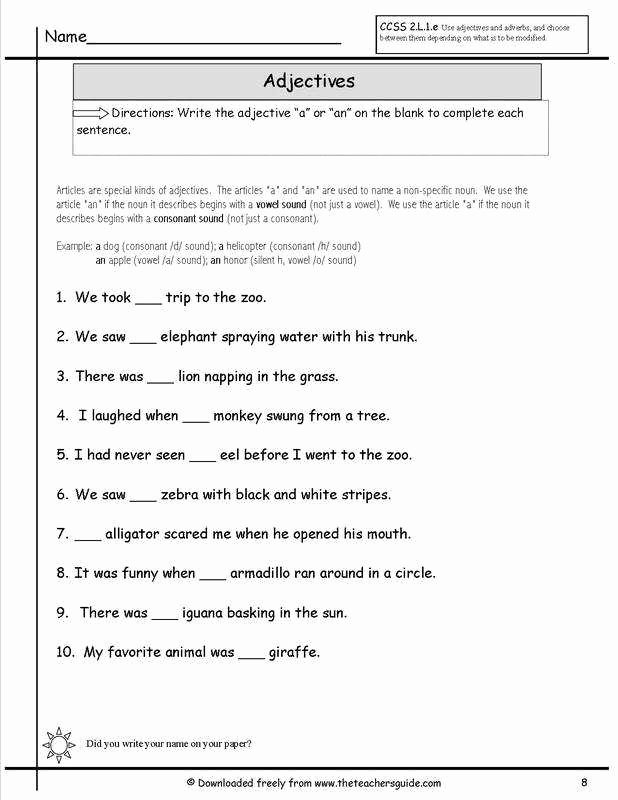 Electron Configurations Worksheet Answer Key