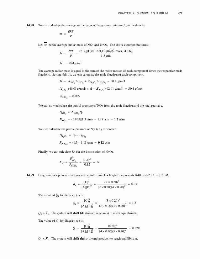 Elements Compounds &amp;amp; Mixtures Worksheet Luxury Mixtures and solutions Worksheet