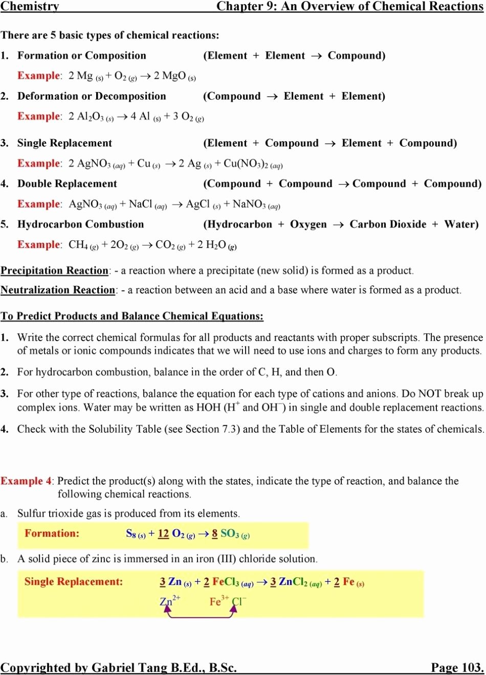 Elements Compounds Mixtures Worksheet Answers Beautiful Elements Pounds and Mixtures 1 Worksheet Answers
