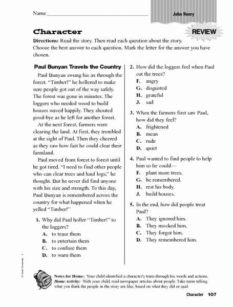 Elements Of A Story Worksheet Inspirational Elements A Story Worksheet