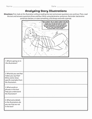 Elements Of Poetry Worksheet Beautiful Elements Of Poetry Lesson Plan Education