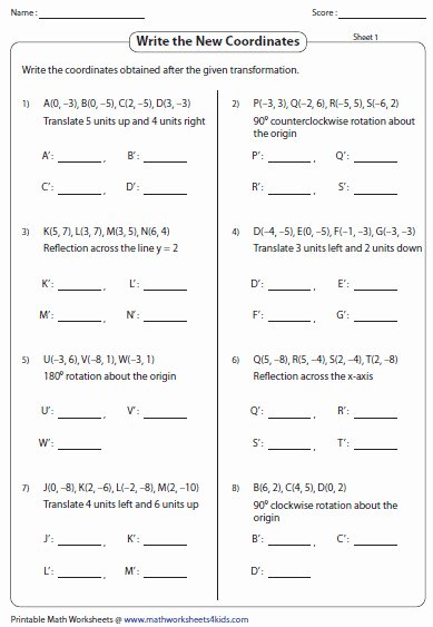 50 Energy Transformation Worksheet Answer Key