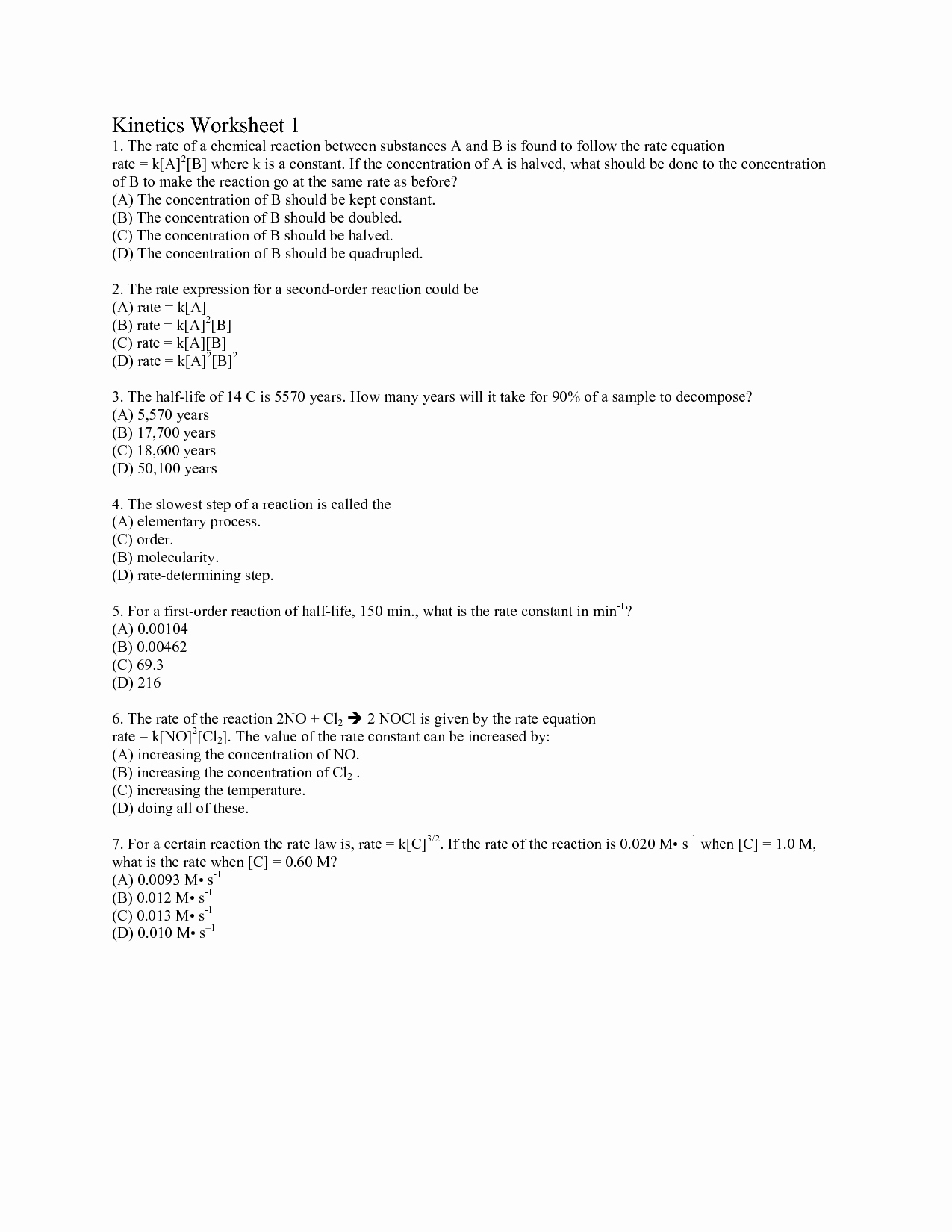Enzyme Reactions Worksheet Answers Beautiful 14 Best Of Enzymes Worksheet Answer Key Enzymes