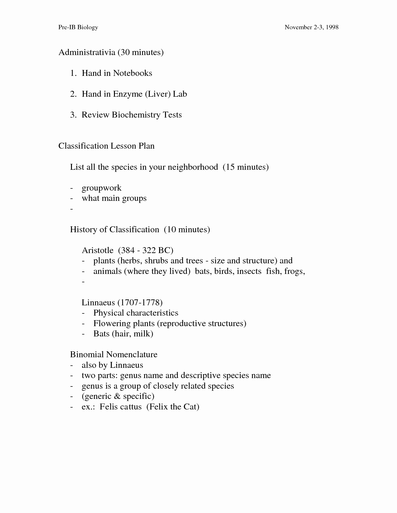 Enzymes Worksheet Answer Key Awesome 14 Best Of Enzymes Worksheet Answer Key Enzymes