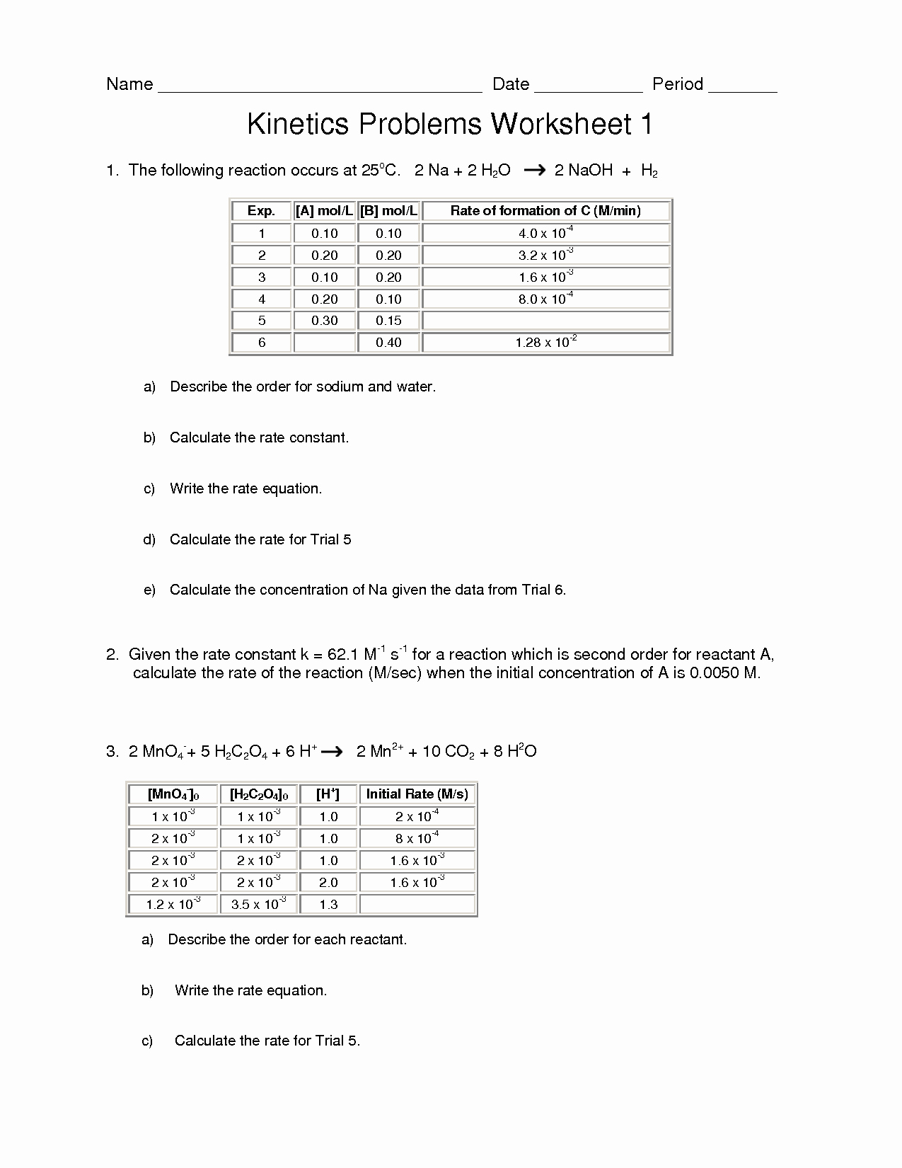 Enzymes Worksheet Answer Key New 14 Best Of Enzymes Worksheet Answer Key Enzymes