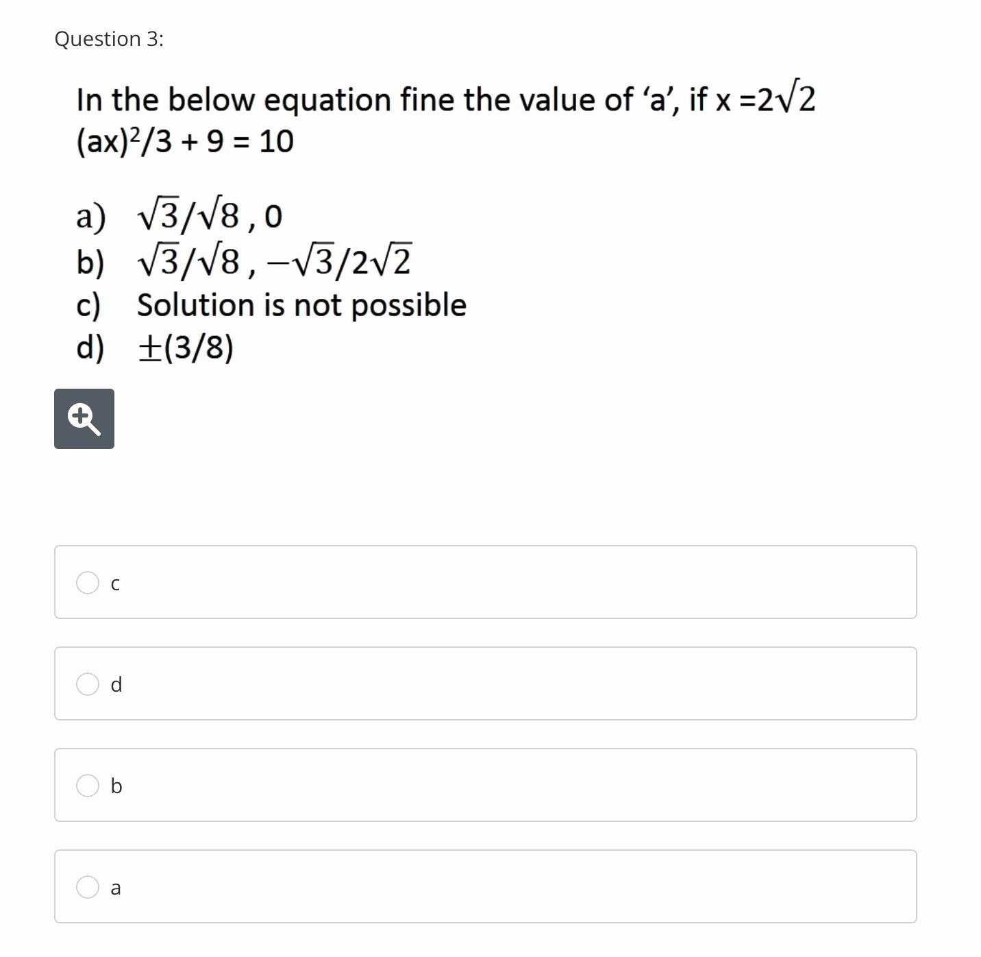 Equation Word Problems Worksheet Elegant solving Systems Linear Inequalities Worksheet Answers