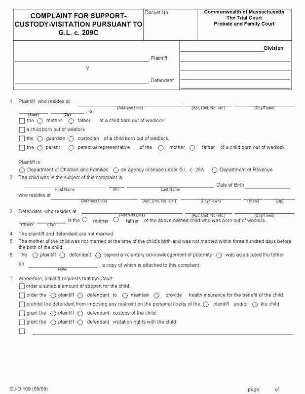 Equivalent Expressions Worksheet 6th Grade Awesome Equivalent Expressions Worksheet