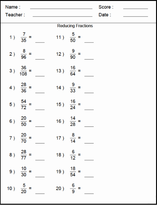 Equivalent Expressions Worksheet 6th Grade Elegant Year Sixth 6th Grade Math Worksheets Printable