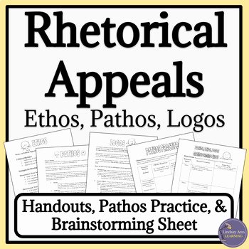 Ethos Pathos Logos Worksheet Answers Beautiful Resource Round Up Differentiated Reading Station