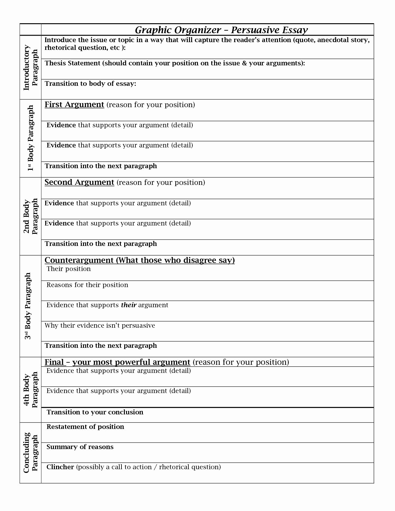 Ethos Pathos And Logos Worksheet Answers