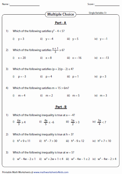 Evaluate the Expression Worksheet Awesome Evaluating Algebraic Expression Worksheets