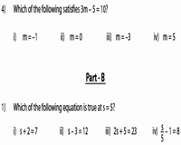 Evaluating Algebraic Expressions Worksheet Pdf Unique Evaluating Algebraic Expression Worksheets
