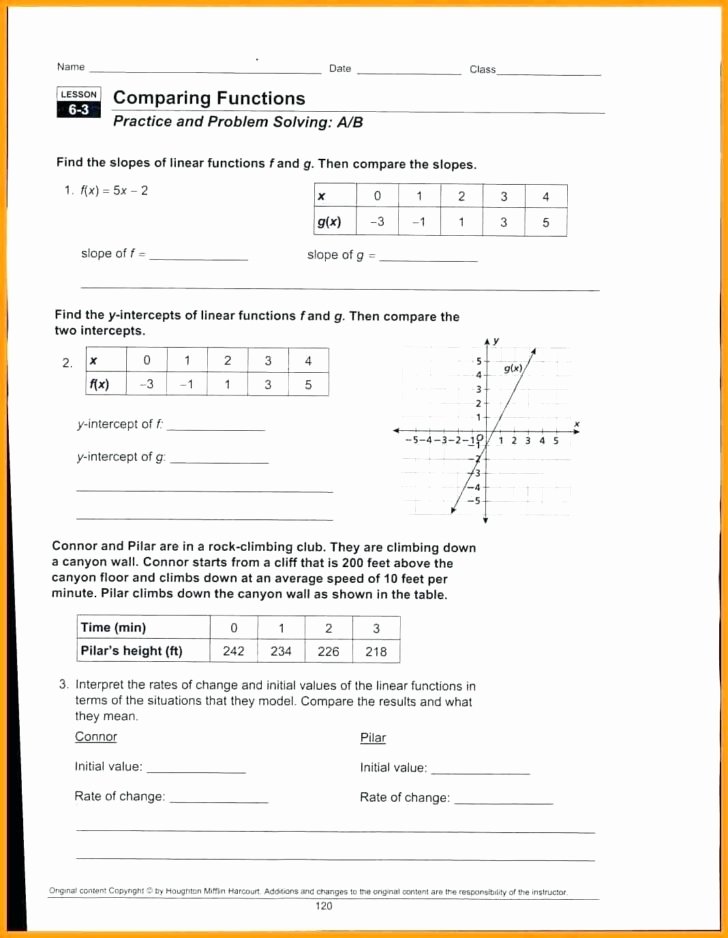 50-evaluating-functions-worksheet-algebra-1