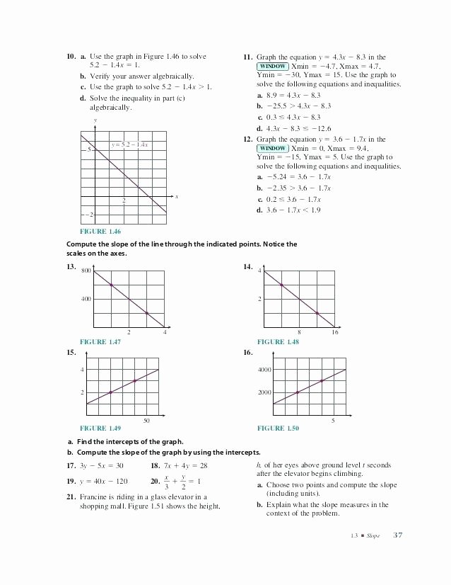 Evaluating Functions Worksheet Pdf Awesome Evaluating Functions Worksheet with Answers – Festival