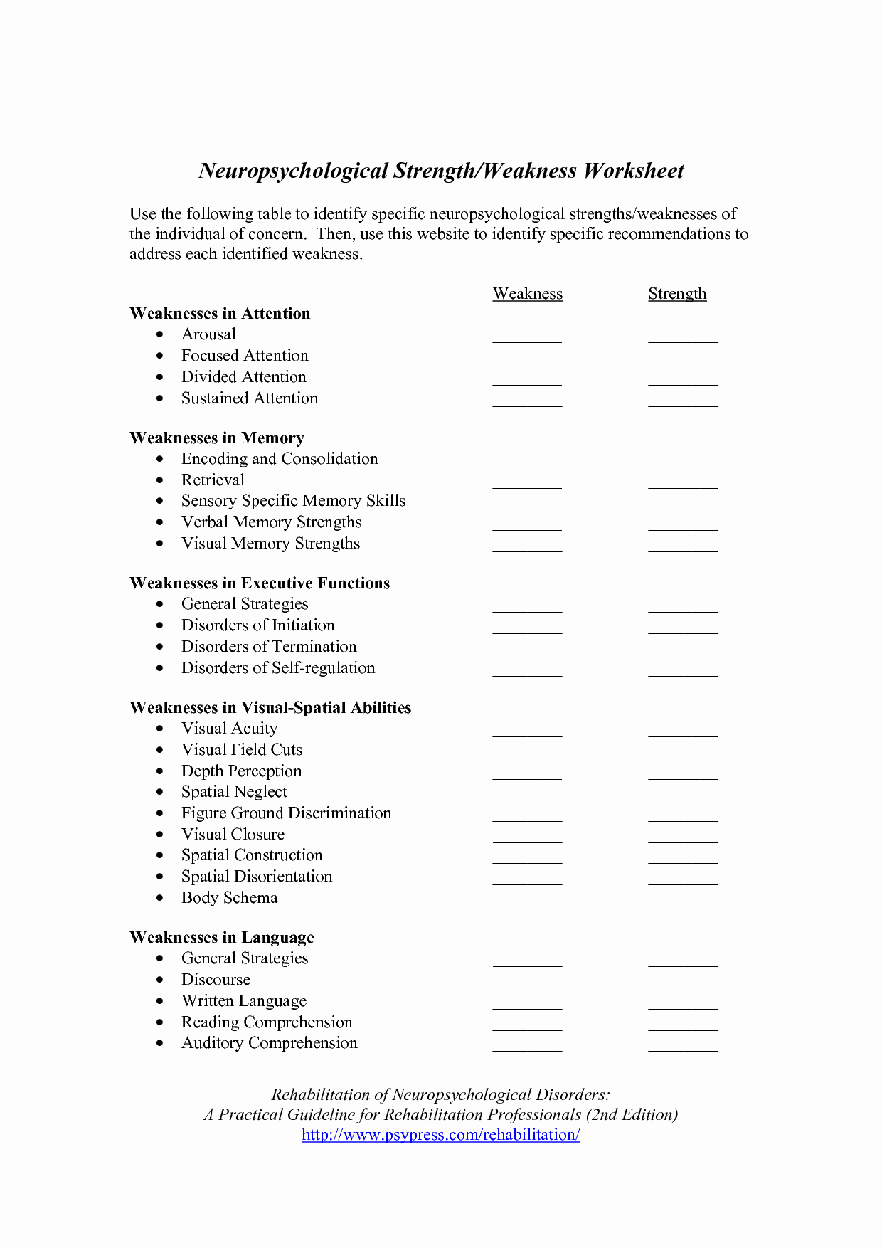 Evaluating Functions Worksheet Pdf Lovely 15 Best Of Evaluating Functions Worksheets Pdf