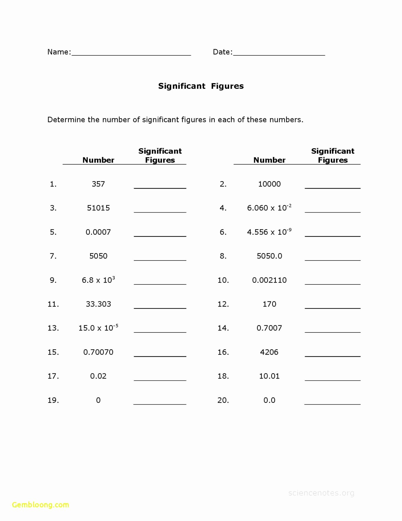 Evaluating Piecewise Functions Worksheet Unique Functions Worksheet Pdf Cramerforcongress