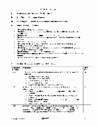 Evidence Of Evolution Worksheet Answers Luxury 19 Best Of Heat Transfer Puzzle Worksheet