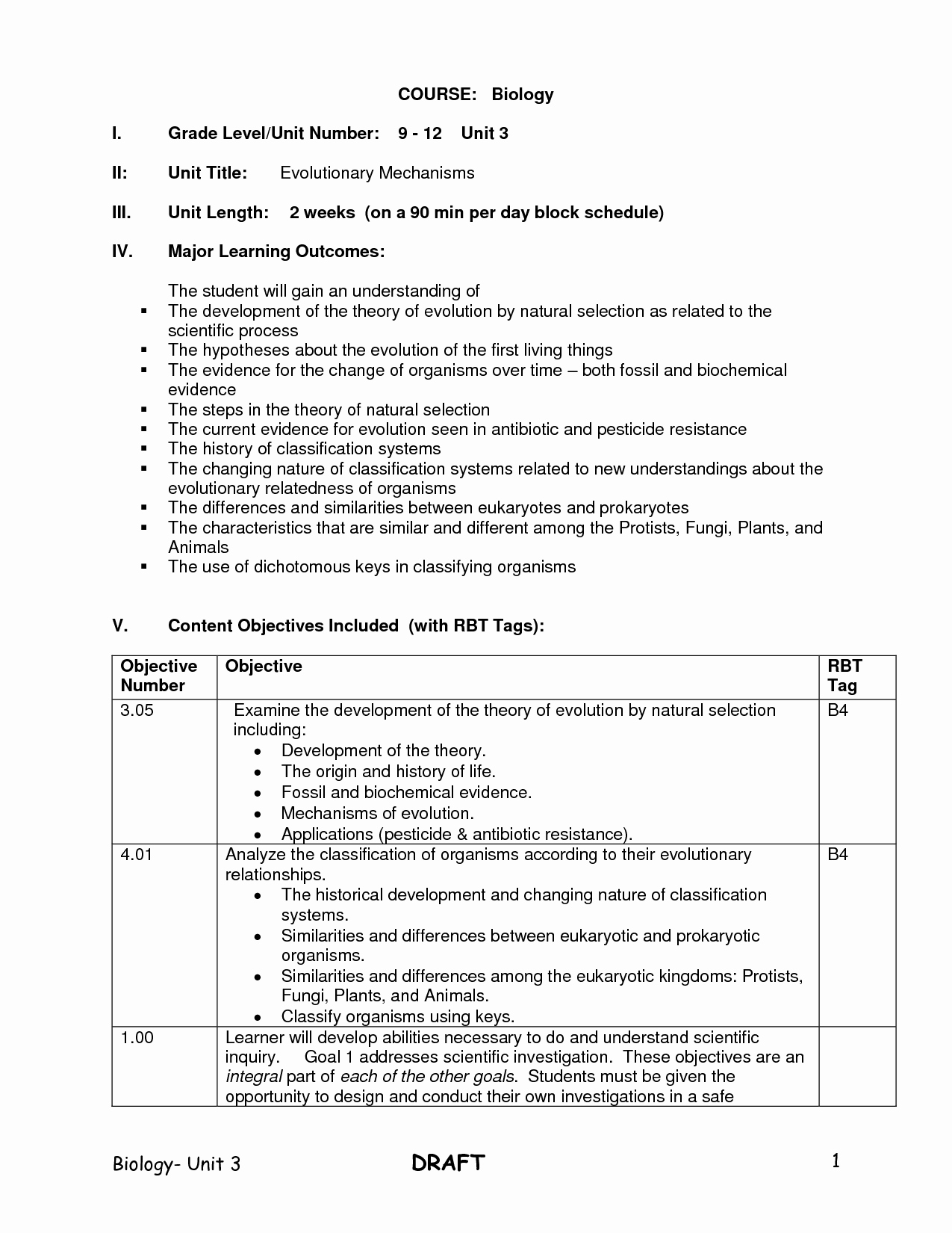 Evidence Of Evolution Worksheet New theory Evolution theory Evolution Ks3