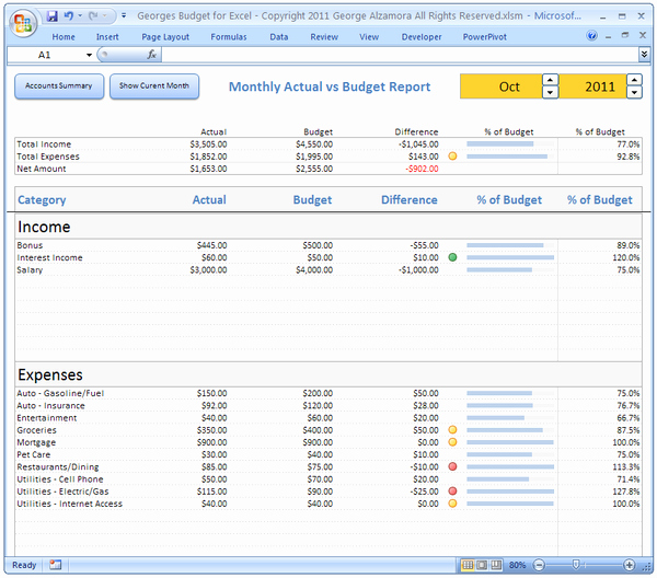 Excel Checkbook Register Budget Worksheet Lovely Excel Bud Spreadsheet and Checkbook Register software