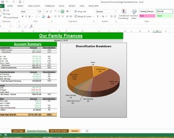 Excel Checkbook Register Budget Worksheet New Excel Bud Spreadsheet Template and Checkbook Register