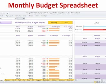 Excel Checkbook Register Budget Worksheet Unique Excel Bud Spreadsheet Template and Checkbook Register