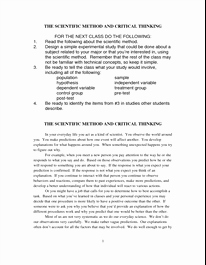 Experimental Design Worksheet Answers Best Of 14 Best Of Experimental Design Worksheet Answer Key