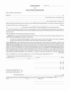 Experimental Variables Worksheet Answers Best Of Experimental Design Worksheet Answer Key