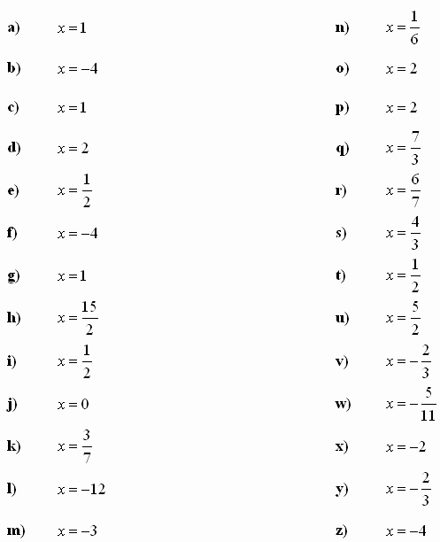 Exponential Functions Worksheet Answers Fresh Answers to Math Exercises &amp; Math Problems Exponential