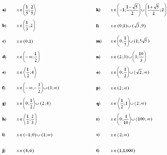 Exponential Functions Worksheet Answers Fresh solving Exponential and Logarithmic Functions Worksheet
