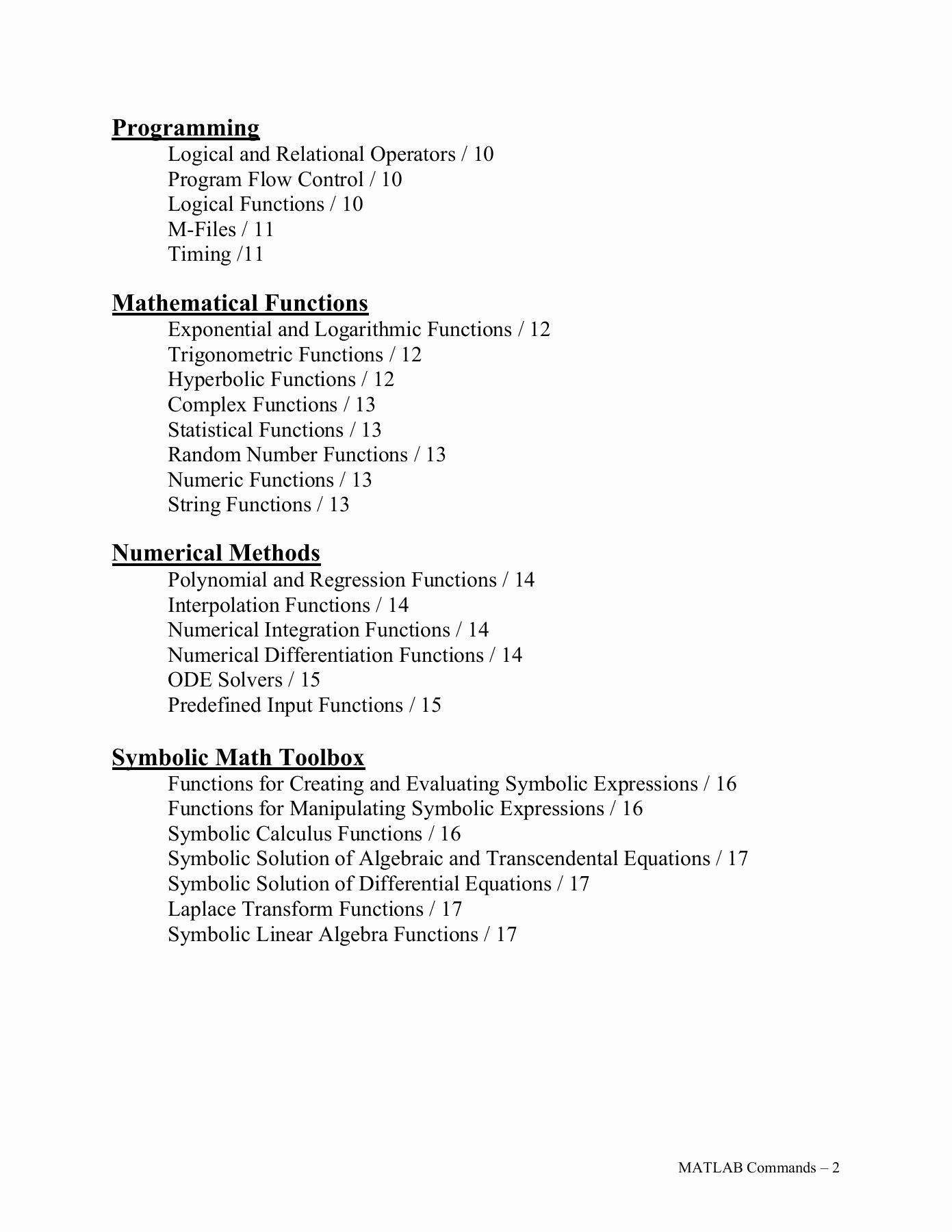 Exponential Functions Worksheet Answers Luxury Exponential Equations Worksheets