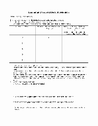 Exponential Growth and Decay Worksheet Luxury 12 Best Of Printable Story Sequencing Worksheet for
