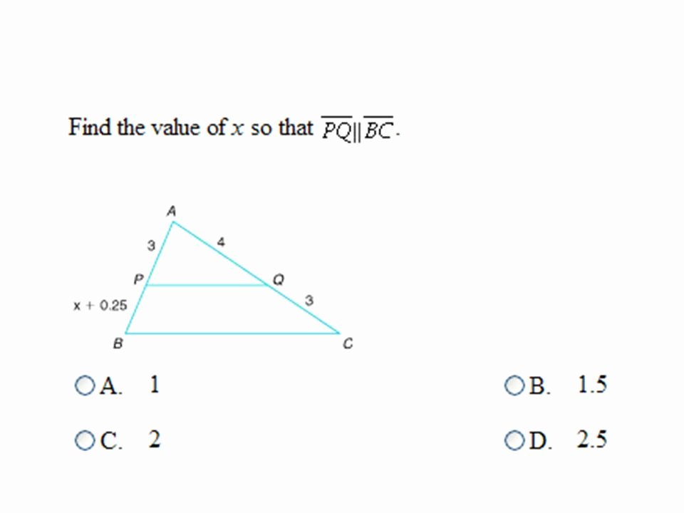 Exterior Angle theorem Worksheet Lovely Worksheet Triangle Sum and Exterior Angle theorem