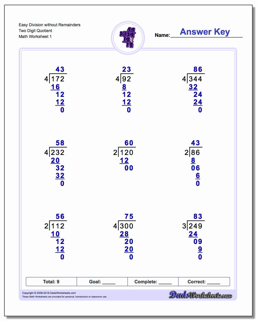 Factor by Grouping Worksheet Beautiful Factoring by Grouping Worksheet Answers