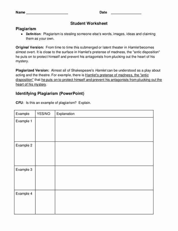 Factor by Grouping Worksheet Best Of Factoring by Grouping Worksheet