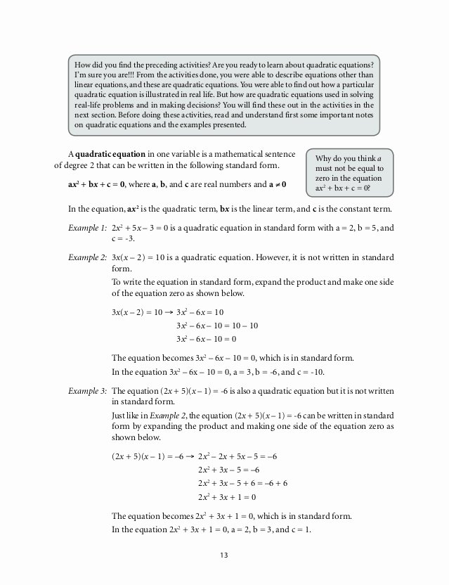 Factoring Ax2 Bx C Worksheet Awesome Factoring Trinomials the form Ax2 Bx C Worksheet
