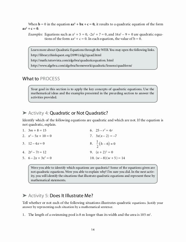 50 Factoring Ax2 Bx C Worksheet | Chessmuseum Template Library