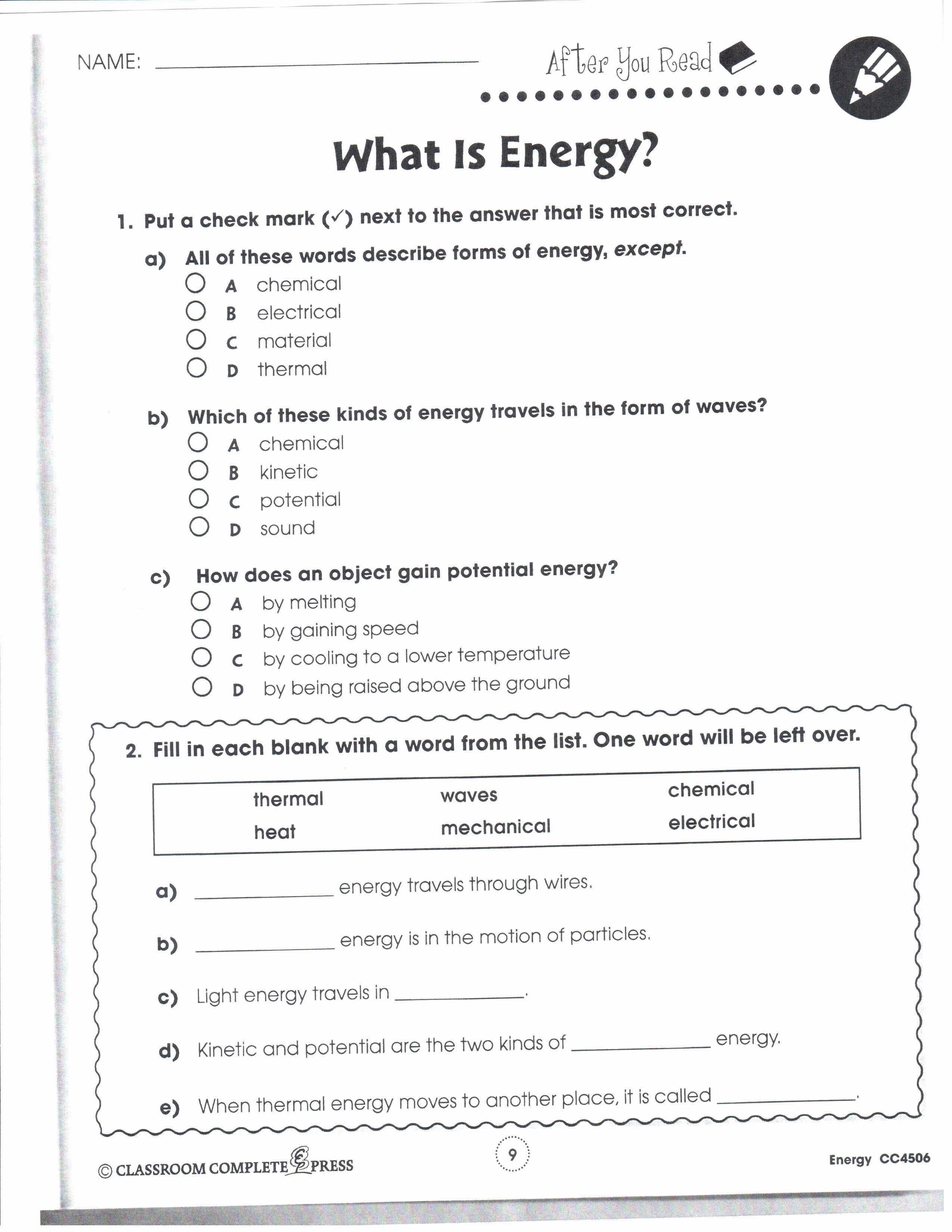 Factoring by Grouping Worksheet Answers Awesome Factoring Polynomials Worksheet Polynomials