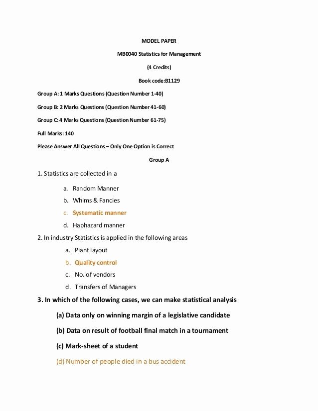 Factoring by Grouping Worksheet Answers Best Of 21 Factoring Practice Algebra 2