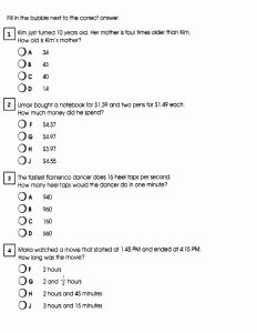 Factoring by Grouping Worksheet Answers Elegant Factoring Worksheet Algebra 2
